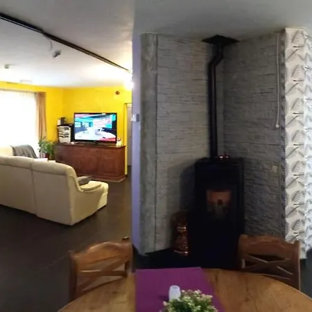 Belgium Your Low-cost In Luxury *