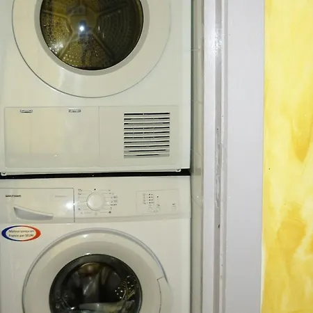 Belgium Your Low-cost In Luxury
