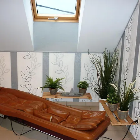 Belgium Your Low-cost In Luxury