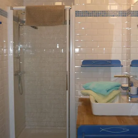 Belgium Your Low-cost In Luxury בית נופש המואר