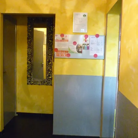 Belgium Your Low-cost In Luxury המואר