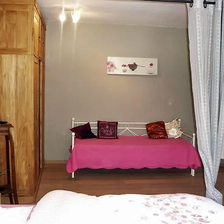 Belgium Your Low-cost In Luxury * המואר