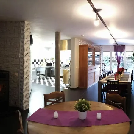 Belgium Your Low-cost In Luxury