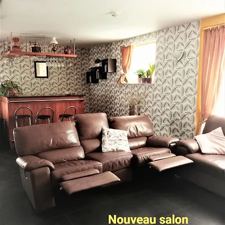 Belgium Your Low-cost In Luxury * המואר